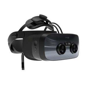 OPENBCI Galea AR/VR/XR BUNDLE - Image 5