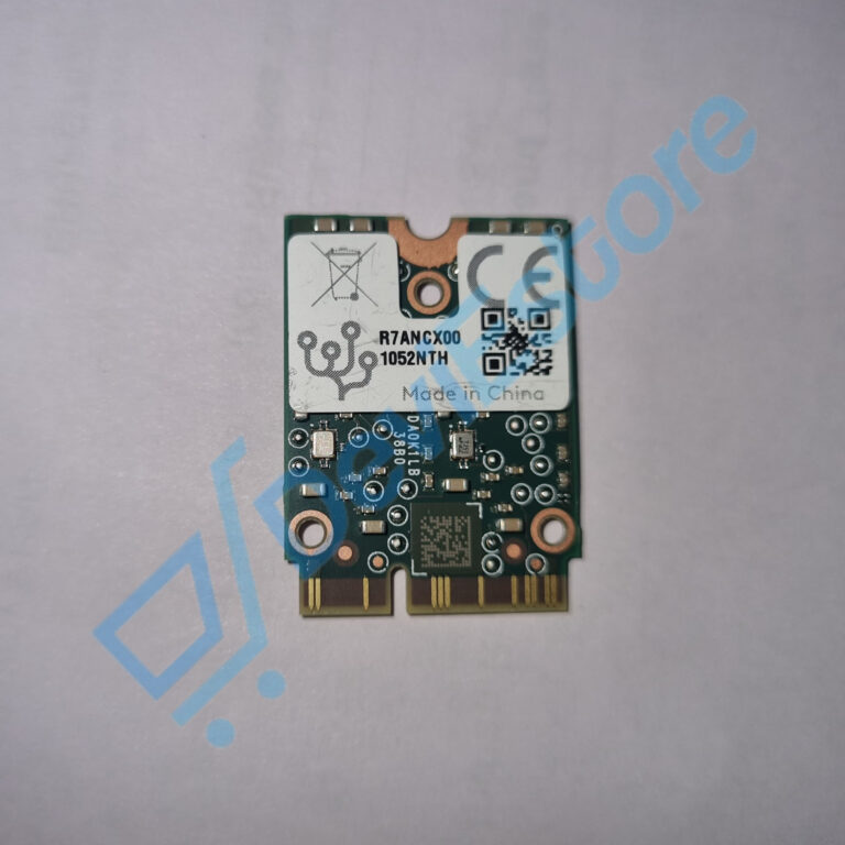 Coral M.2 Accelerator with Dual Edge TPU - Image 3