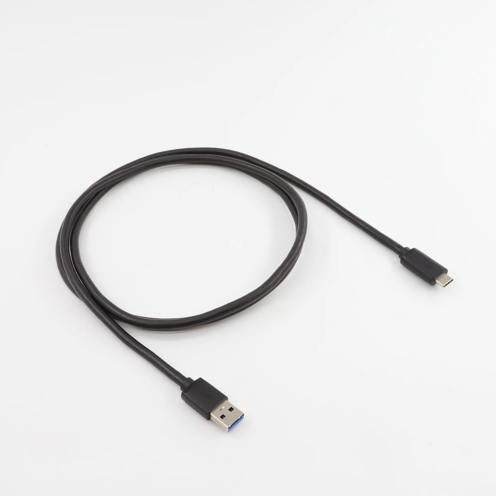 USB3.0Type-CCable1.5m Stereolabs USB 3.0 Type-C Cable 1.5MTR - Image 1