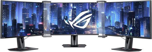 ASUS ROG Bezel-Free Kit ABF01 - Image 4