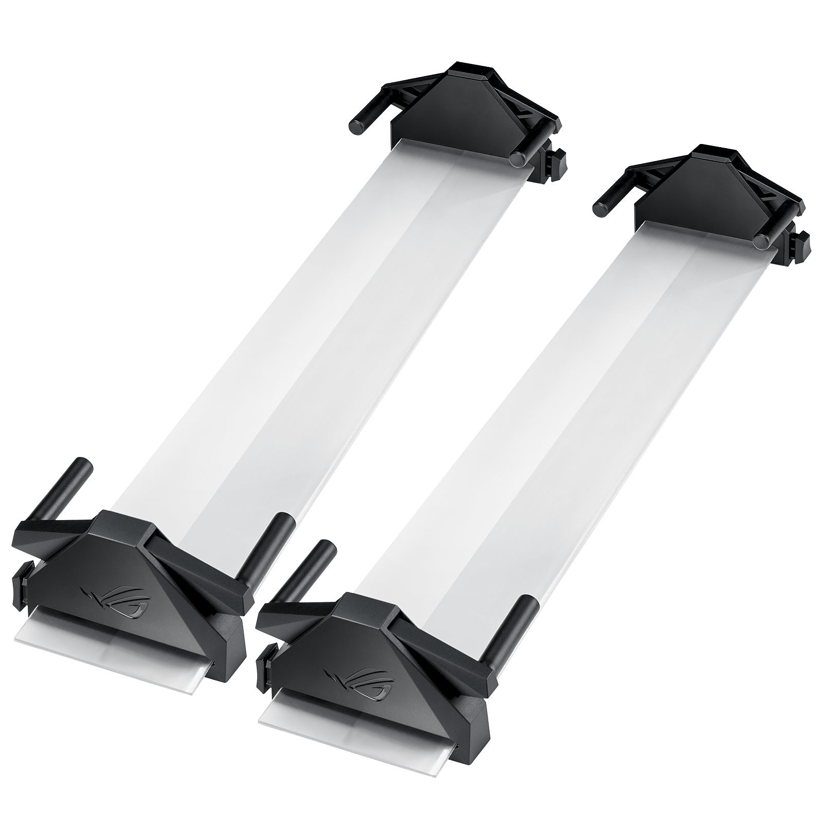 LD0005599709_2 ASUS ROG Bezel-Free Kit ABF01 - Image 1