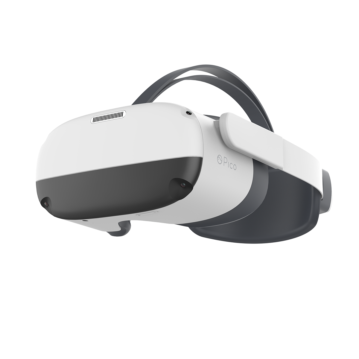 pico-neo-3-pro-eye-vr-headset PICO NEO 3 PRO ALL-IN-ONE VIRTUAL REALITY HEADSET - Image 1