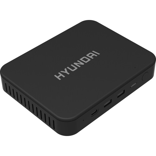 1668527722_1734938 Hyundai Mini PC Desktop Computer - Image 1