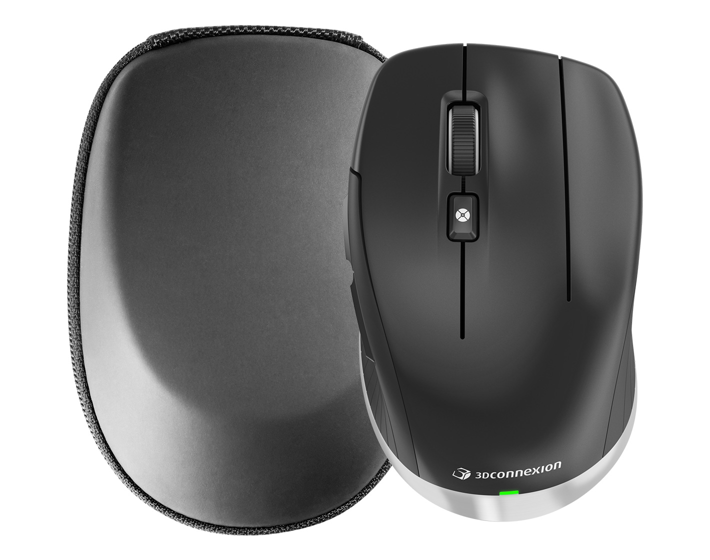 3Dx-Webshop-Product-Gallery_CMCW-1 CADMOUSE COMPACT – 3DX-700081 - Image 1