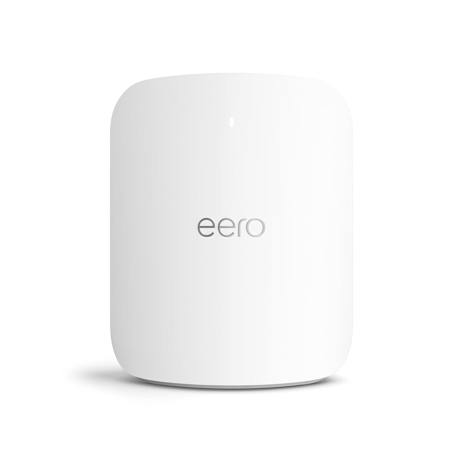 41jrzcBgilL._SL1500_ Amazon eero Max 7 mesh wifi router - Image 1