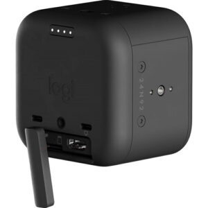 Mevo Core UHD 4K Mirrorless Streaming Camera - Image 6