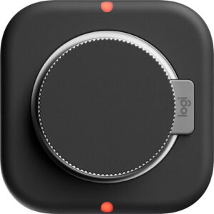 Mevo Core UHD 4K Mirrorless Streaming Camera - Image 5