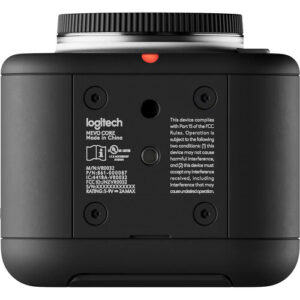 Mevo Core UHD 4K Mirrorless Streaming Camera - Image 4