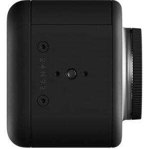 Mevo Core UHD 4K Mirrorless Streaming Camera - Image 3