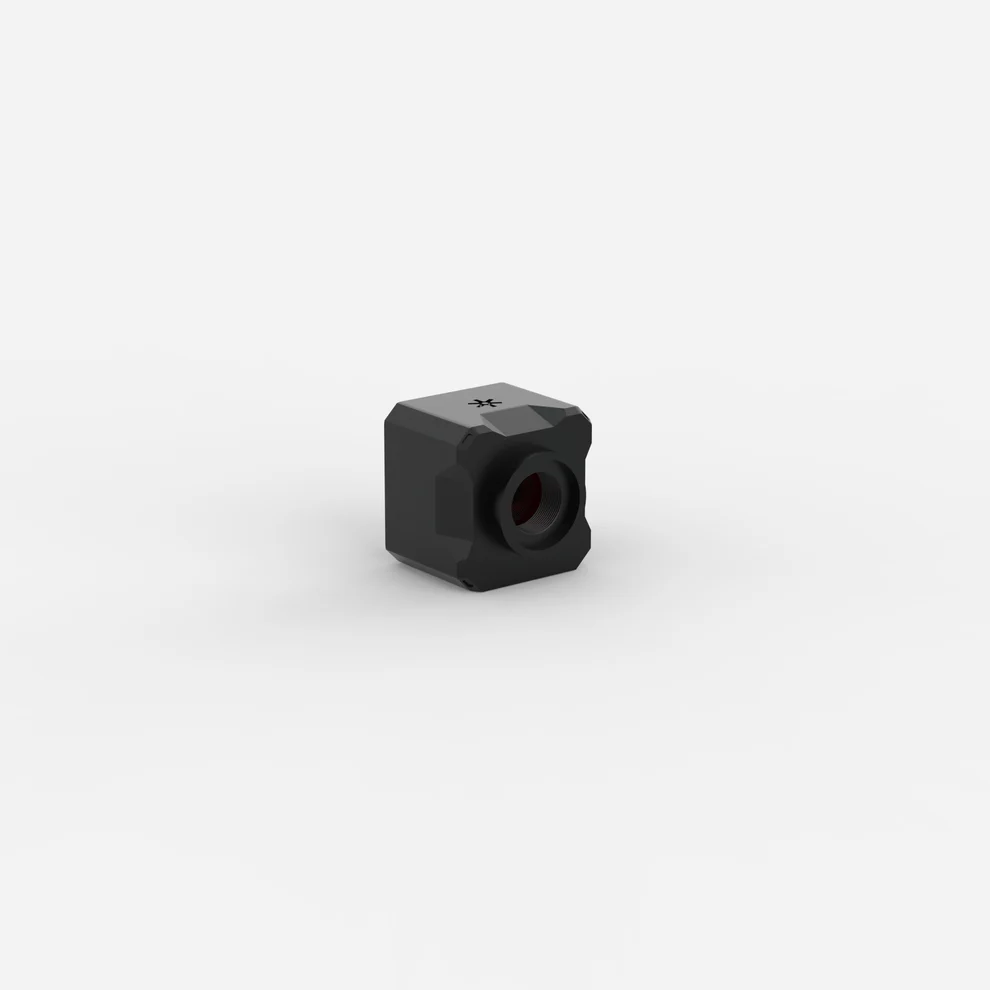1 Stereolabs ZED X One Stereo Camera - Image 1