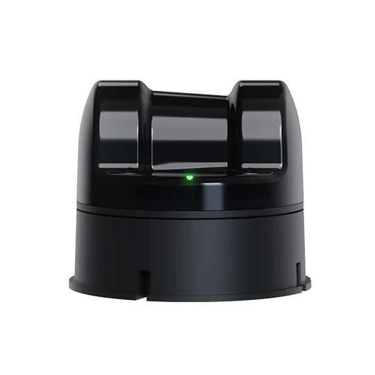 1 Unitree 4D LiDAR L1 - Image 1