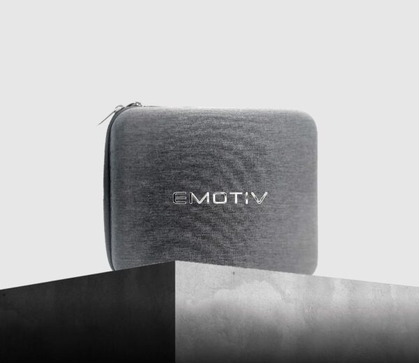 Emotiv Flex 2.0 Gel Sensor Kit - Image 2