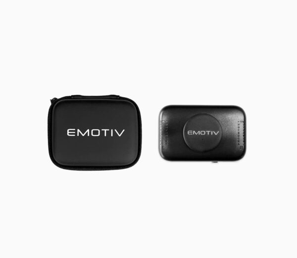 Emotiv Flex 2.0 Gel Sensor Kit - Image 4