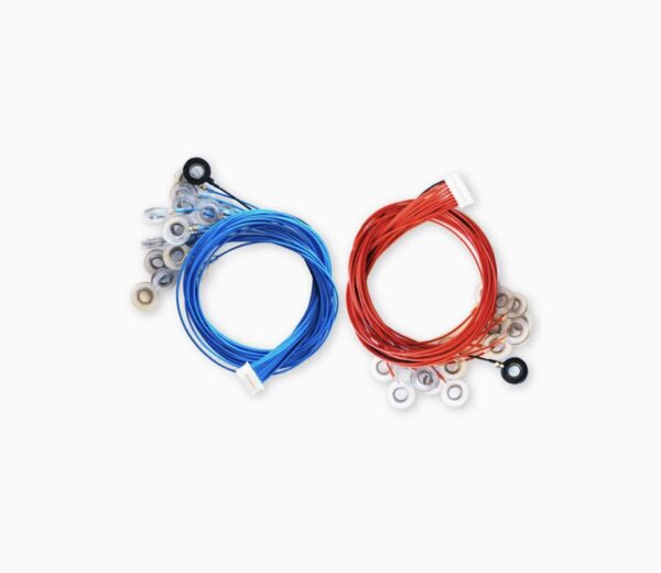 Emotiv Flex 2.0 Gel Sensor Kit - Image 5
