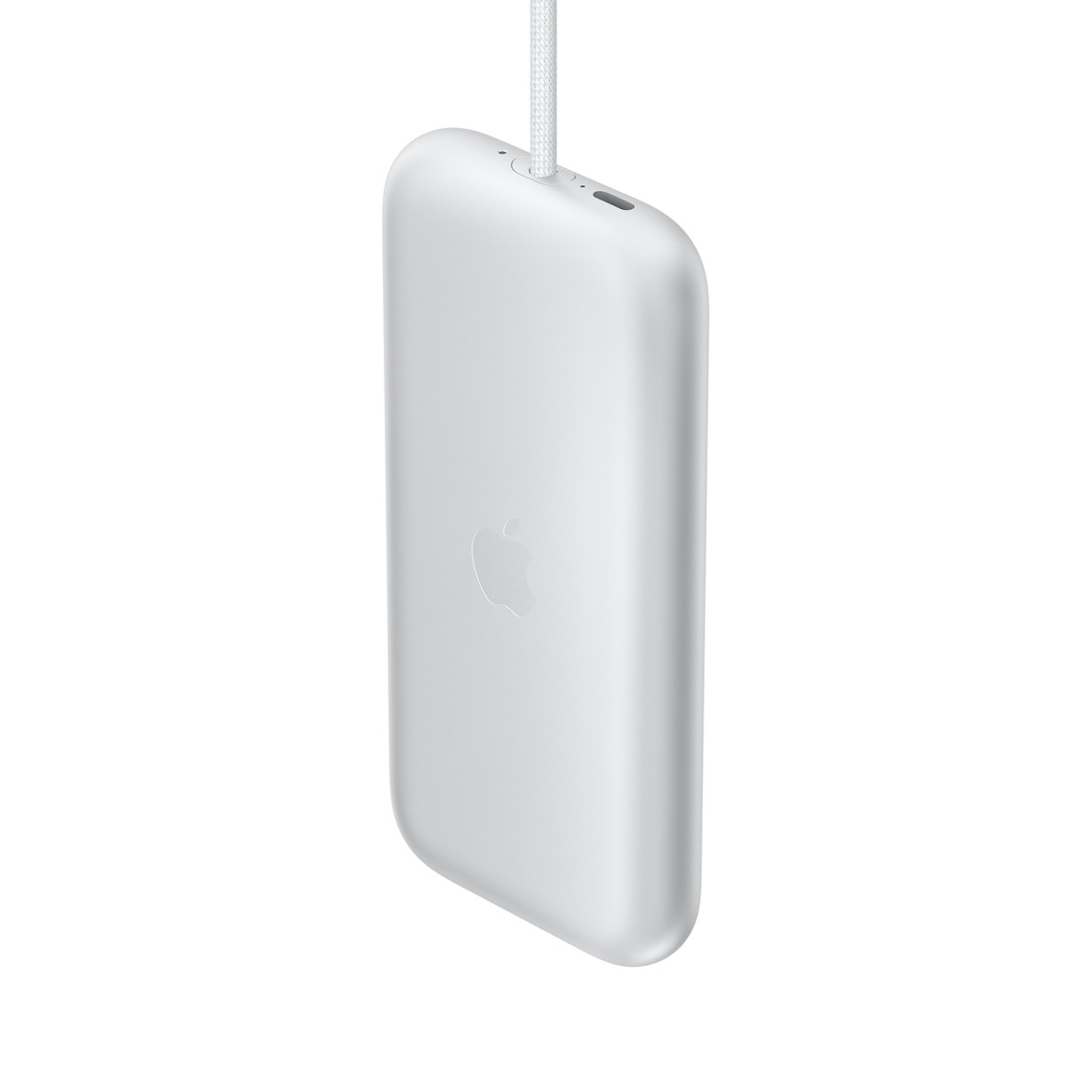 a1 Apple Vision Pro Battery - Image 1
