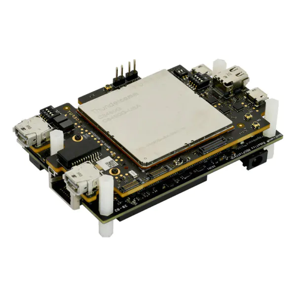 1 ThunderComm Qualcomm® RB3 Gen 2 Core Kit - Image 1
