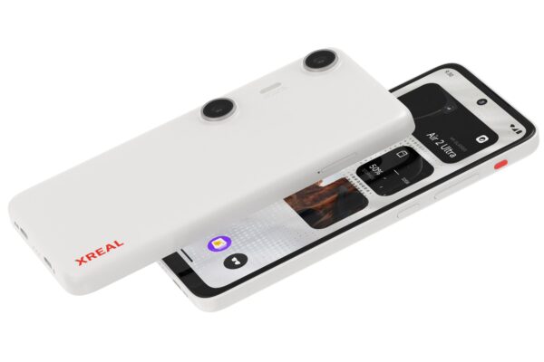 XREAL Beam Pro - Image 2