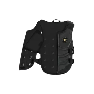 bHaptics TactSuit X40 Haptic Vest with 40 Vibration Motors for VR - Image 3