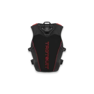 bHaptics TactSuit X16 Haptic Vest with 16 Vibration Motors for VR - Image 3