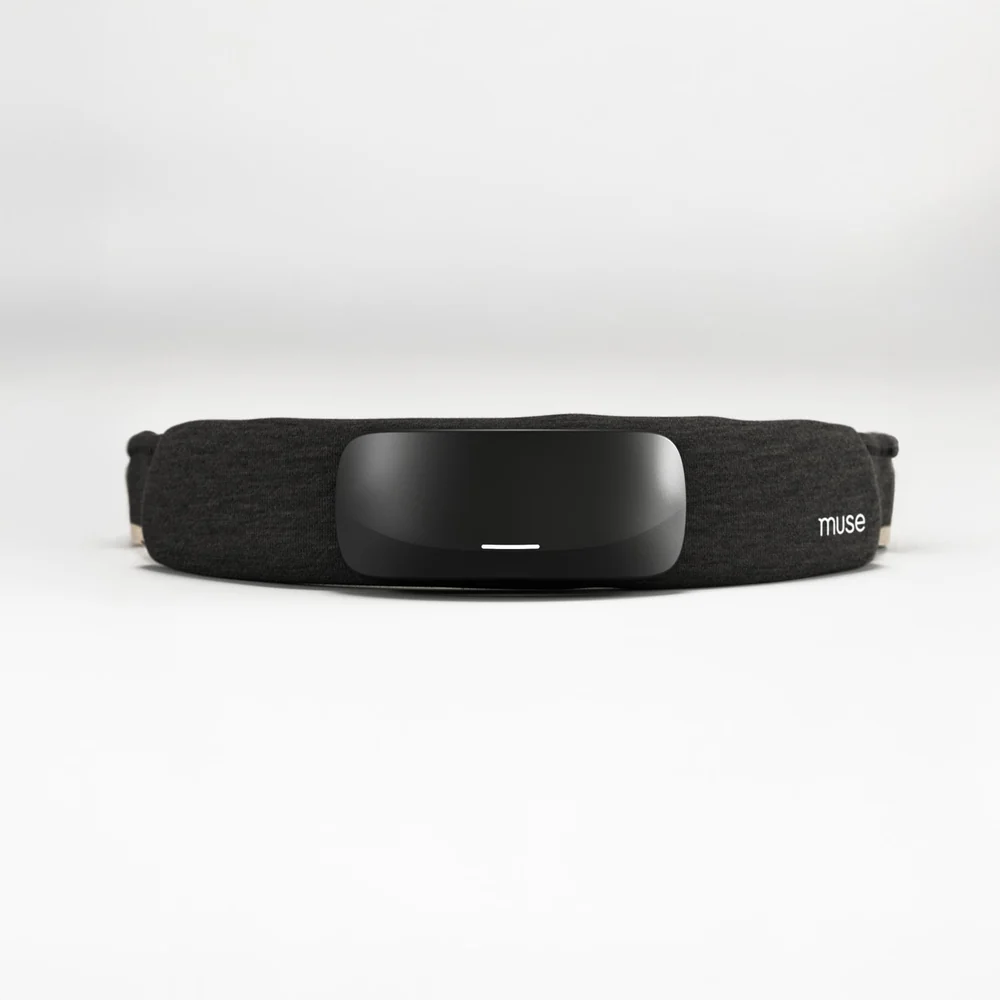 51gDP3Jp0dL Muse S Athena Brainwear - Image 1