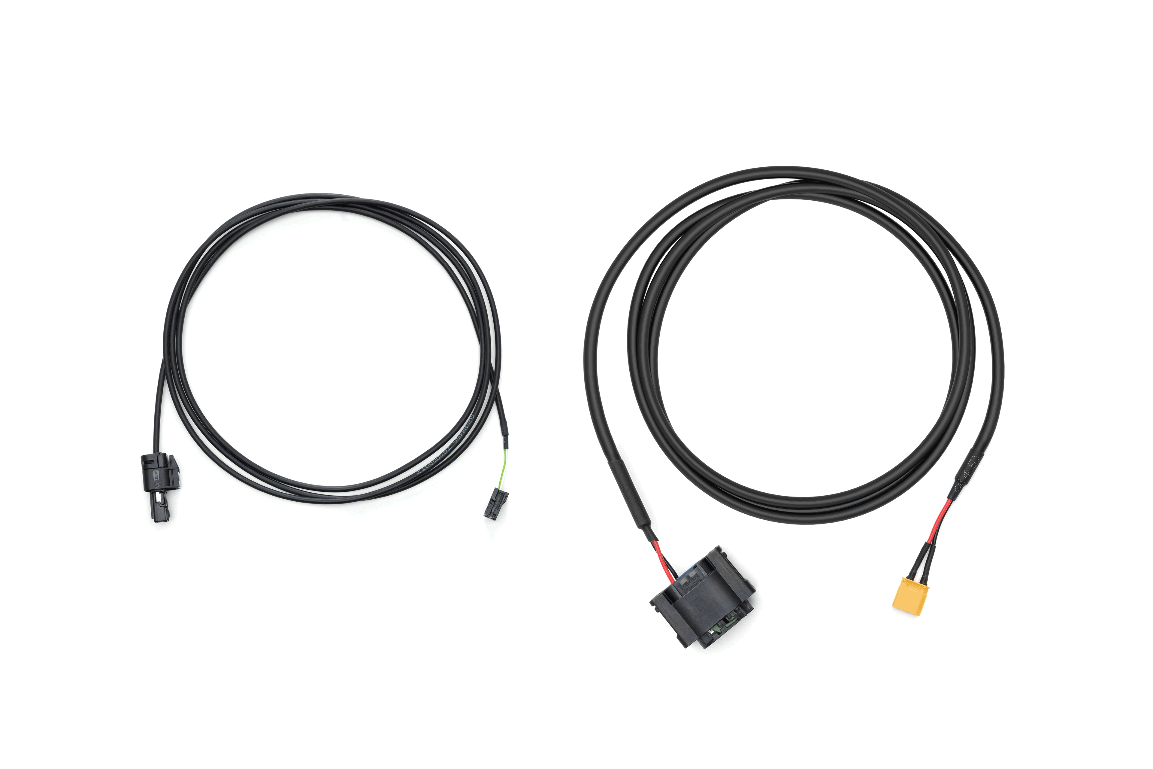 1 Livox HAP (T1) Wire Pack - Image 1