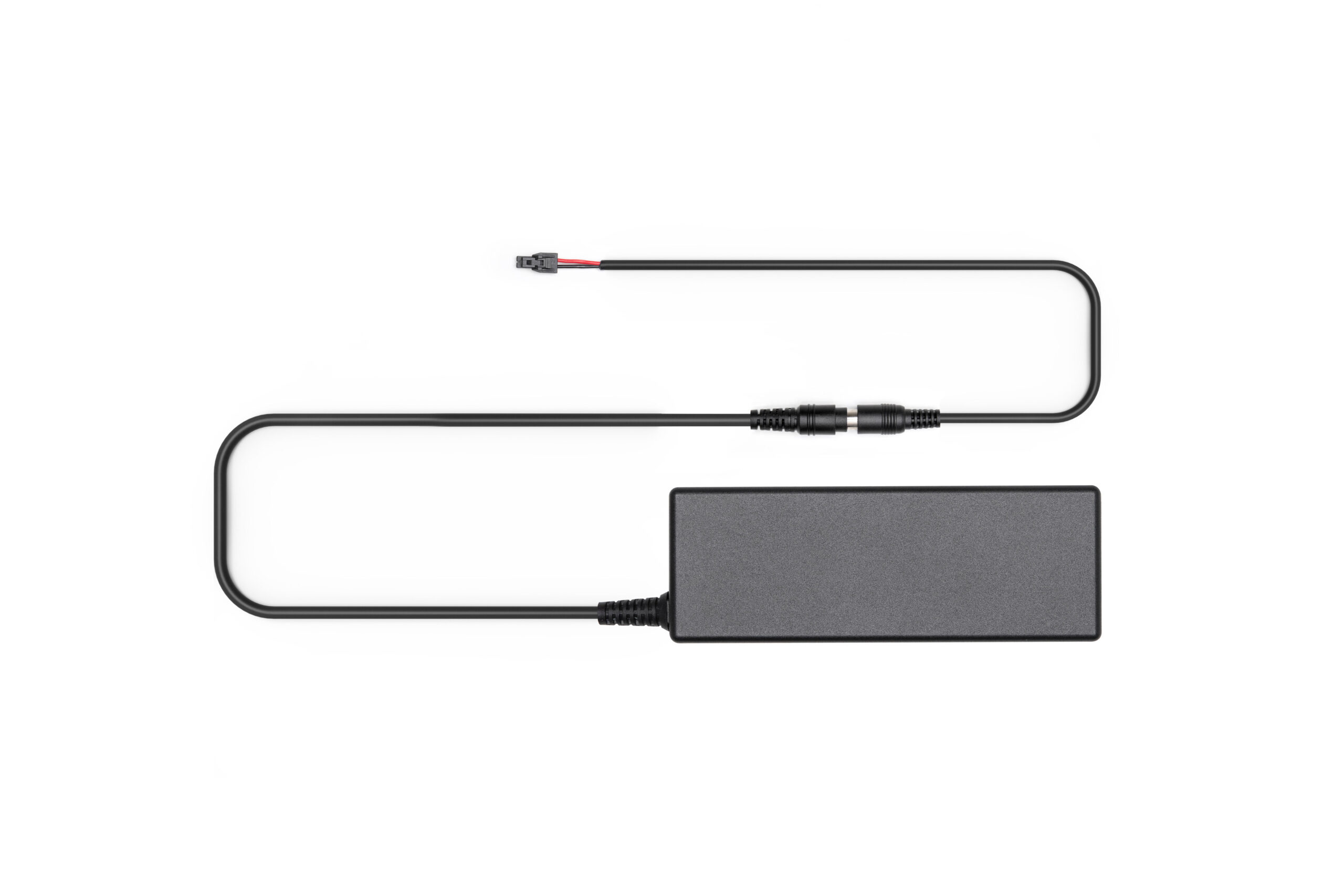 51gDP3Jp0dL Livox AC Power Adapter - Image 1