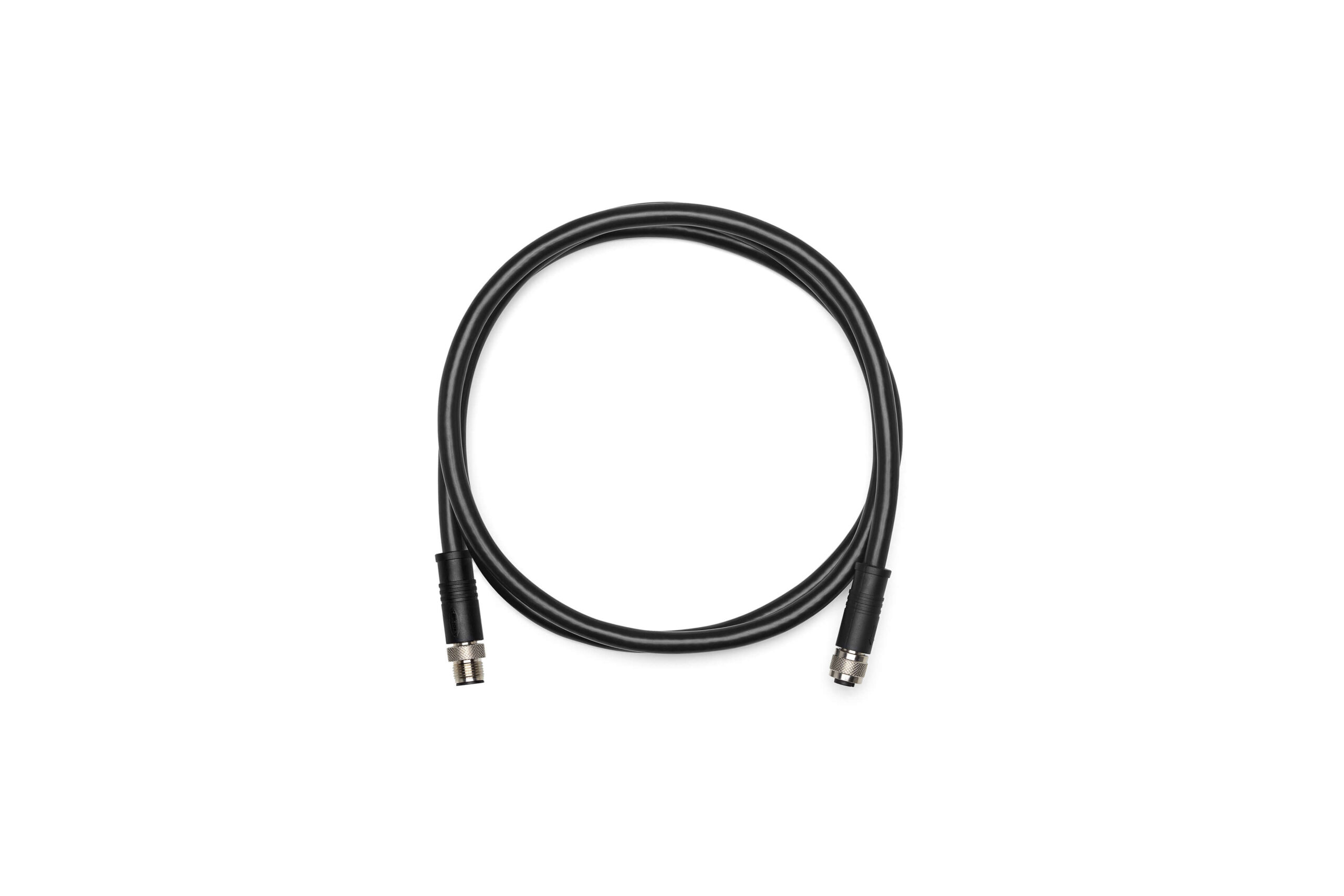 51gDP3Jp0dL Livox M12 Aviation Connector Extension Cable - Image 1