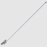 iTecky 868MHz 5dBi Omnidirectional Outdoor Antenna