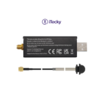 iTecky RTL-SDR 865 mHz RAK SDR Kit - Image 2