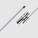 iTecky 868MHz 5dBi Omnidirectional Outdoor Antenna - Image 2