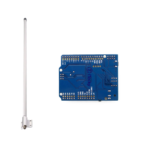 iTecky Arduino Uno 868MHz 5dBi RF Kit - Image 3
