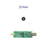 iTecky RTL-SDR 865 mHz RAK SDR Kit - Image 3