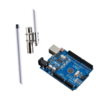 iTecky Arduino Uno 868MHz 5dBi RF Kit - Image 2